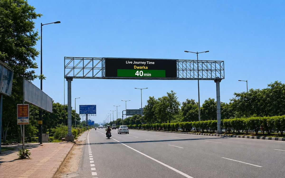 Digital Signage & Digital Displays 2