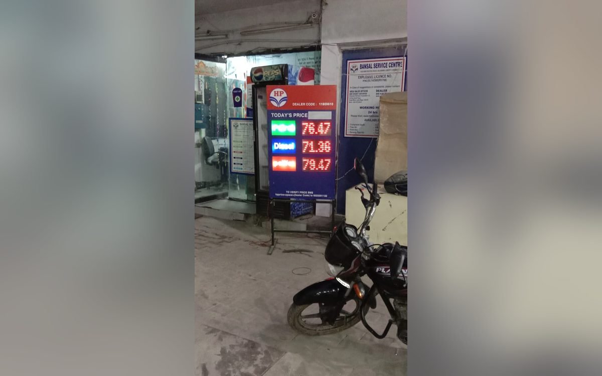 Digital Signage & Digital Displays 7
