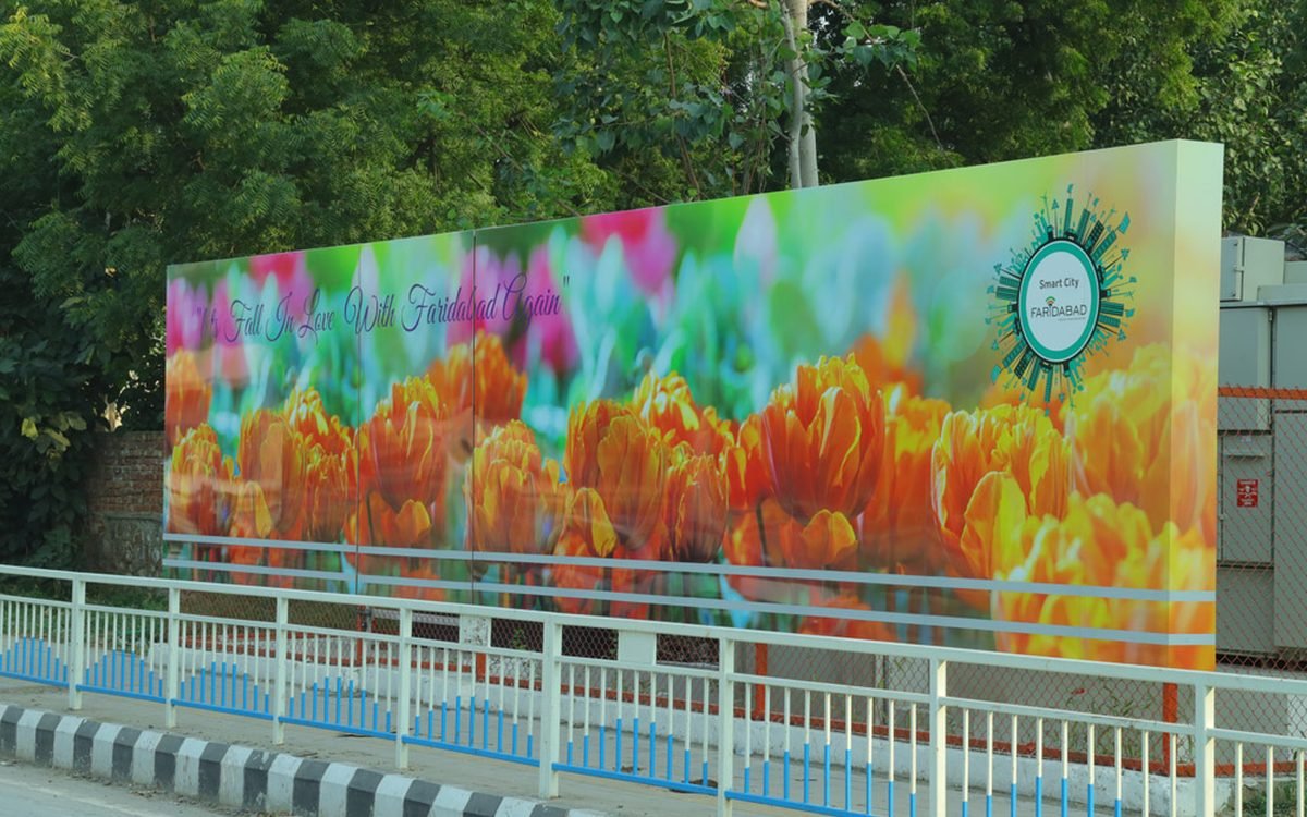 Wall Graphics & Wraps 2