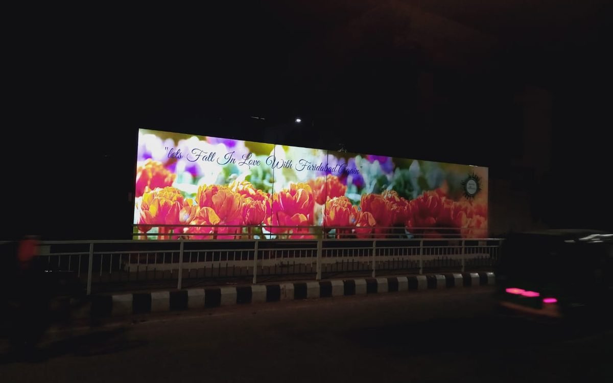 Wall Graphics & Wraps 3