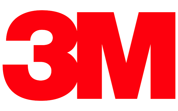 3M Authorised Convertor