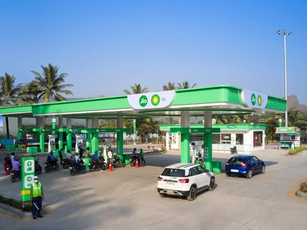 Jio-BP
