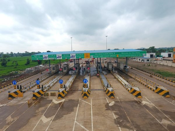 NH-30 Katni–Jabalpur (L&T)