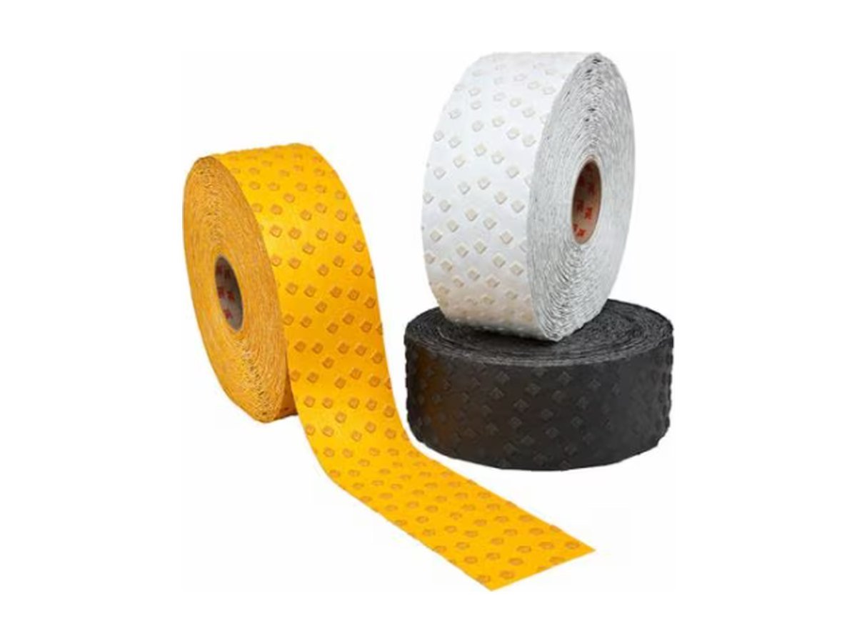 Stamark Pavement Marking Tape