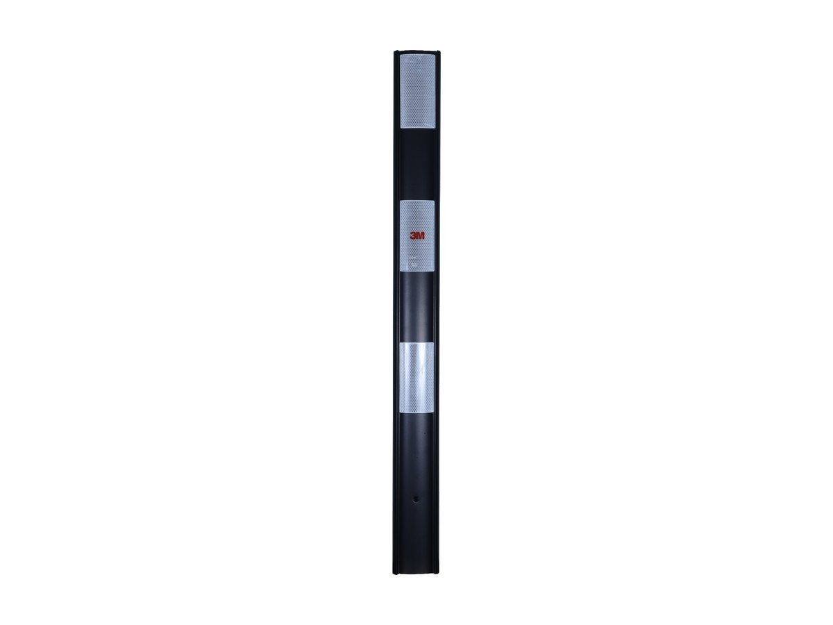 Standard Delineator