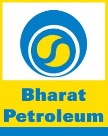 Bharat Petroleum (BPCL)