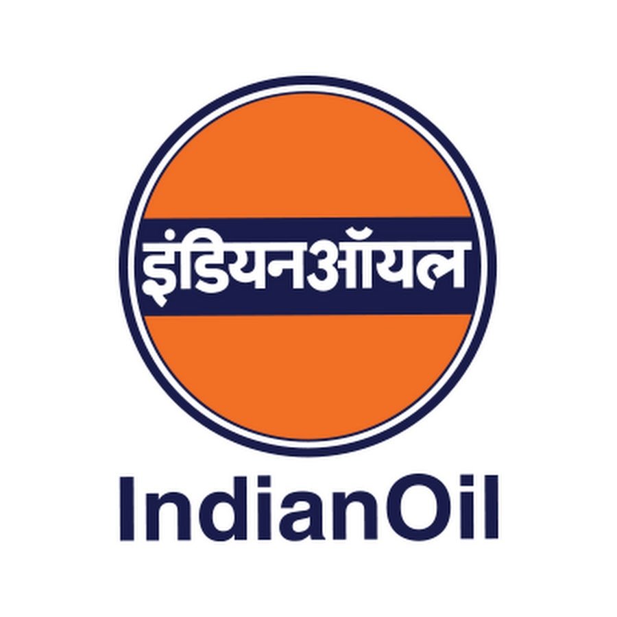 IndianOil
