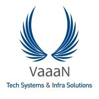 VaaaN Tech Systems & Infra Solutions