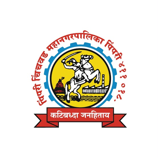 Pimpri Chinchwad Mahanagarpalika